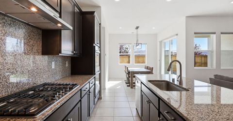 7334 Oakmont Lane, Sparks, NV 89436 Photo