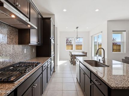 7334 Oakmont Lane, Sparks, NV 89436 Photo