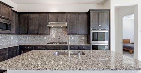 7334 Oakmont Lane, Sparks, NV 89436 Photo