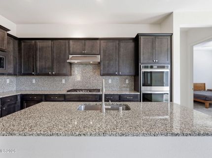 7334 Oakmont Lane, Sparks, NV 89436 Photo