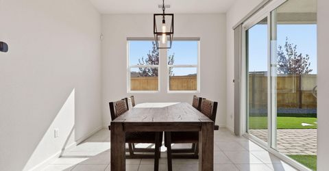 7334 Oakmont Lane, Sparks, NV 89436 Photo