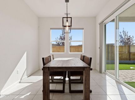 7334 Oakmont Lane, Sparks, NV 89436 Photo