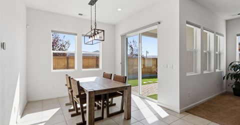 7334 Oakmont Lane, Sparks, NV 89436 Photo