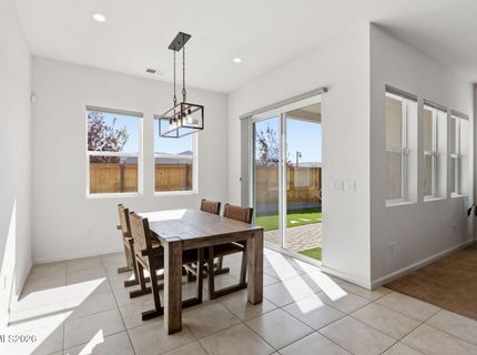 7334 Oakmont Lane, Sparks, NV 89436 Photo