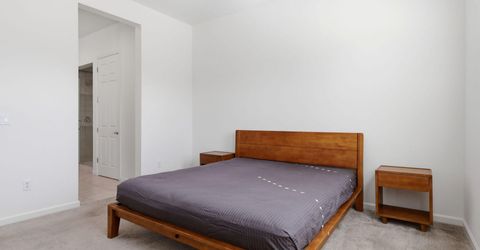 7334 Oakmont Lane, Sparks, NV 89436 Photo
