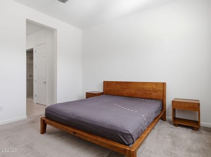 7334 Oakmont Lane, Sparks, NV 89436 Photo