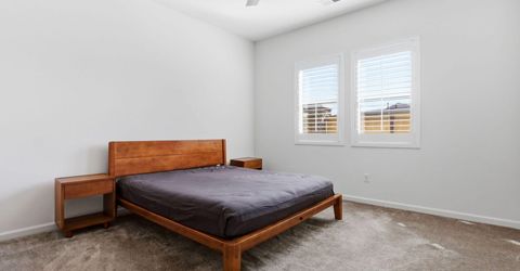 7334 Oakmont Lane, Sparks, NV 89436 Photo