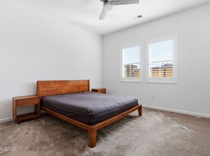 7334 Oakmont Lane, Sparks, NV 89436 Photo
