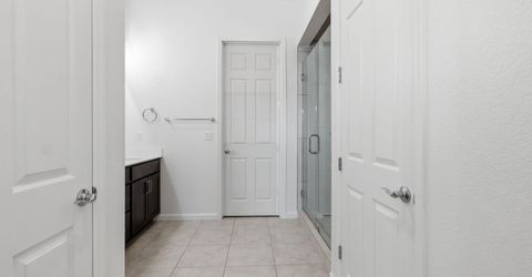 7334 Oakmont Lane, Sparks, NV 89436 Photo