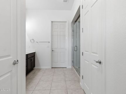 7334 Oakmont Lane, Sparks, NV 89436 Photo