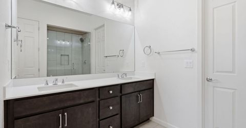 7334 Oakmont Lane, Sparks, NV 89436 Photo