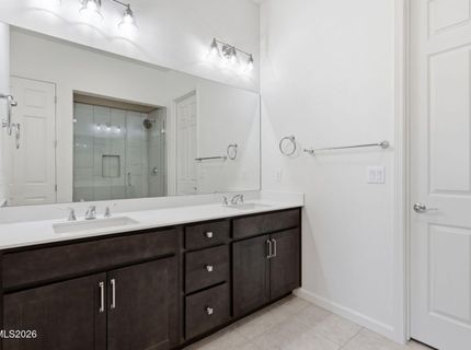 7334 Oakmont Lane, Sparks, NV 89436 Photo