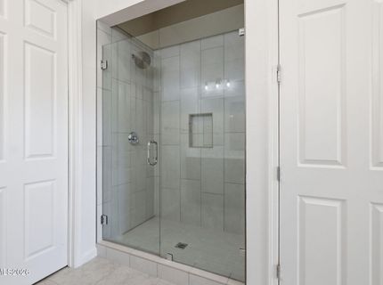 7334 Oakmont Lane, Sparks, NV 89436 Photo