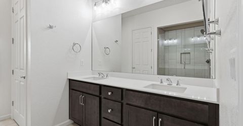 7334 Oakmont Lane, Sparks, NV 89436 Photo