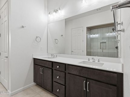 7334 Oakmont Lane, Sparks, NV 89436 Photo