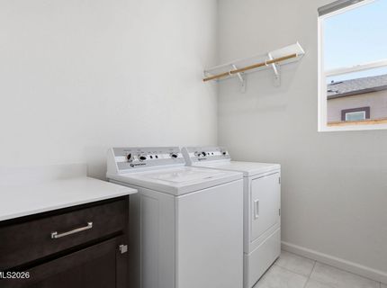 7334 Oakmont Lane, Sparks, NV 89436 Photo