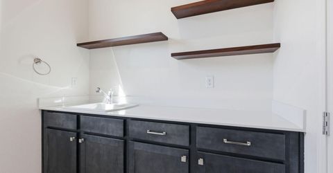 7334 Oakmont Lane, Sparks, NV 89436 Photo