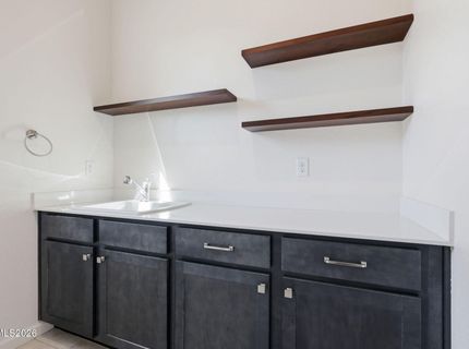 7334 Oakmont Lane, Sparks, NV 89436 Photo