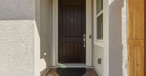 7334 Oakmont Lane, Sparks, NV 89436 Photo