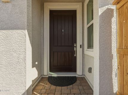 7334 Oakmont Lane, Sparks, NV 89436 Photo
