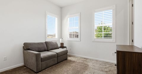7334 Oakmont Lane, Sparks, NV 89436 Photo