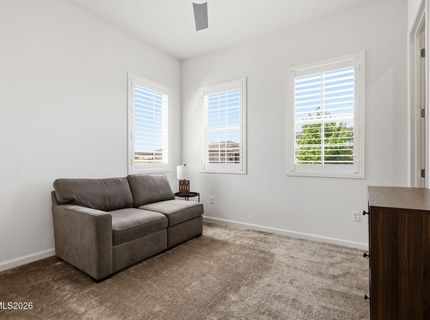 7334 Oakmont Lane, Sparks, NV 89436 Photo