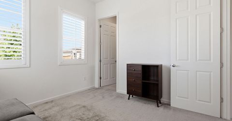 7334 Oakmont Lane, Sparks, NV 89436 Photo