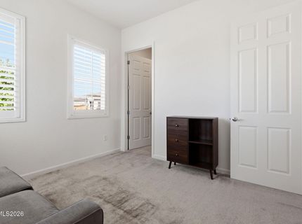 7334 Oakmont Lane, Sparks, NV 89436 Photo
