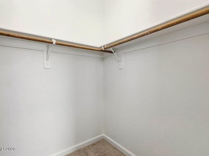 7334 Oakmont Lane, Sparks, NV 89436 Photo
