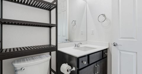 7334 Oakmont Lane, Sparks, NV 89436 Photo