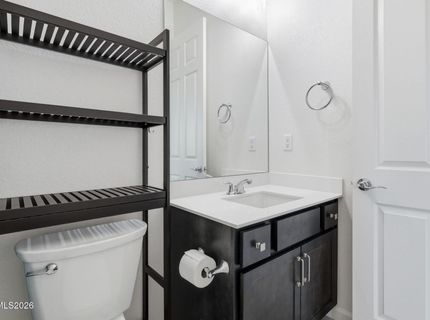 7334 Oakmont Lane, Sparks, NV 89436 Photo
