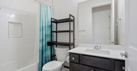 7334 Oakmont Lane, Sparks, NV 89436 Photo