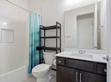 7334 Oakmont Lane, Sparks, NV 89436 Photo