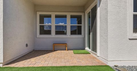 7334 Oakmont Lane, Sparks, NV 89436 Photo