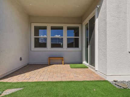 7334 Oakmont Lane, Sparks, NV 89436 Photo