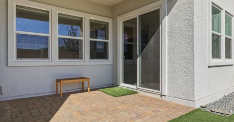 7334 Oakmont Lane, Sparks, NV 89436 Photo