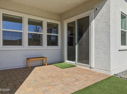7334 Oakmont Lane, Sparks, NV 89436 Photo