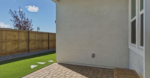 7334 Oakmont Lane, Sparks, NV 89436 Photo