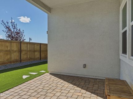 7334 Oakmont Lane, Sparks, NV 89436 Photo