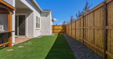 7334 Oakmont Lane, Sparks, NV 89436 Photo