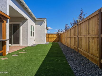 7334 Oakmont Lane, Sparks, NV 89436 Photo