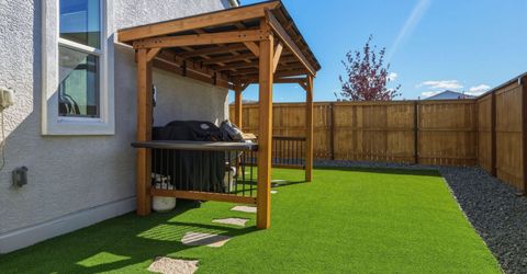 7334 Oakmont Lane, Sparks, NV 89436 Photo