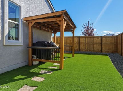 7334 Oakmont Lane, Sparks, NV 89436 Photo