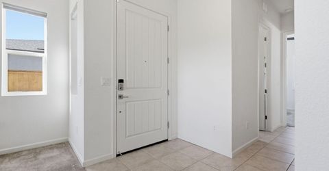 7334 Oakmont Lane, Sparks, NV 89436 Photo