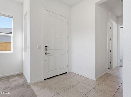 7334 Oakmont Lane, Sparks, NV 89436 Photo