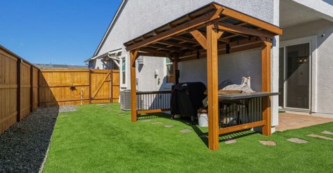 7334 Oakmont Lane, Sparks, NV 89436 Photo