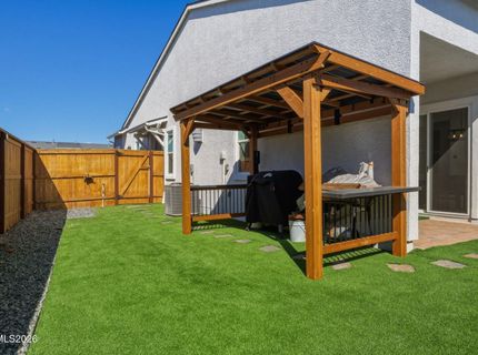 7334 Oakmont Lane, Sparks, NV 89436 Photo