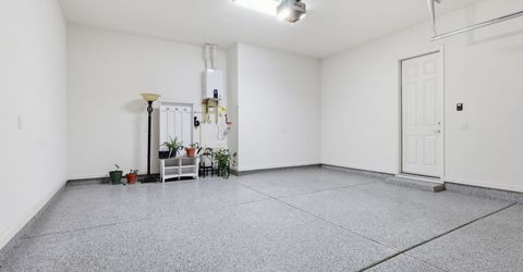 7334 Oakmont Lane, Sparks, NV 89436 Photo