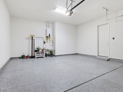 7334 Oakmont Lane, Sparks, NV 89436 Photo