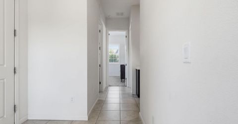 7334 Oakmont Lane, Sparks, NV 89436 Photo